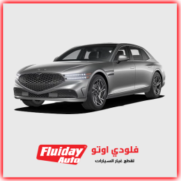 جينسس G90